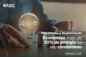 Consumo de energia