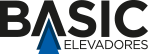 logo-basic