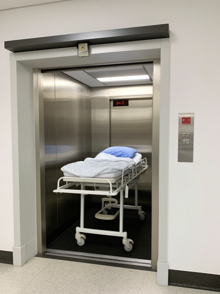 elevador-maca-leito