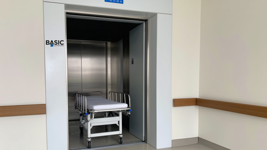 elevador-maca-leito