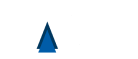 LP_Manutenção de Elevadores_Santos 1 Logo Basic Elevadores - Branco
