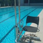 acessibilidade-piscina