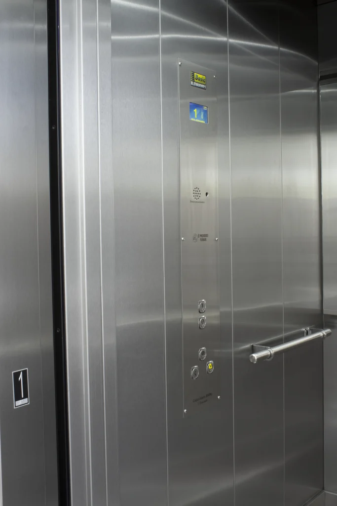 Elevadores Elétricos 7 elevadores-comerciais