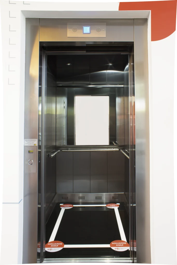Elevadores Elétricos 6 elevadores-comerciais