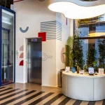 Elevadores Comerciais em Campinas: Mobilidade, Segurança e Valorização 3 Elevadores Comerciais