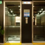 Elevadores Comerciais em Campinas: Mobilidade, Segurança e Valorização 4 Elevadores Comerciais