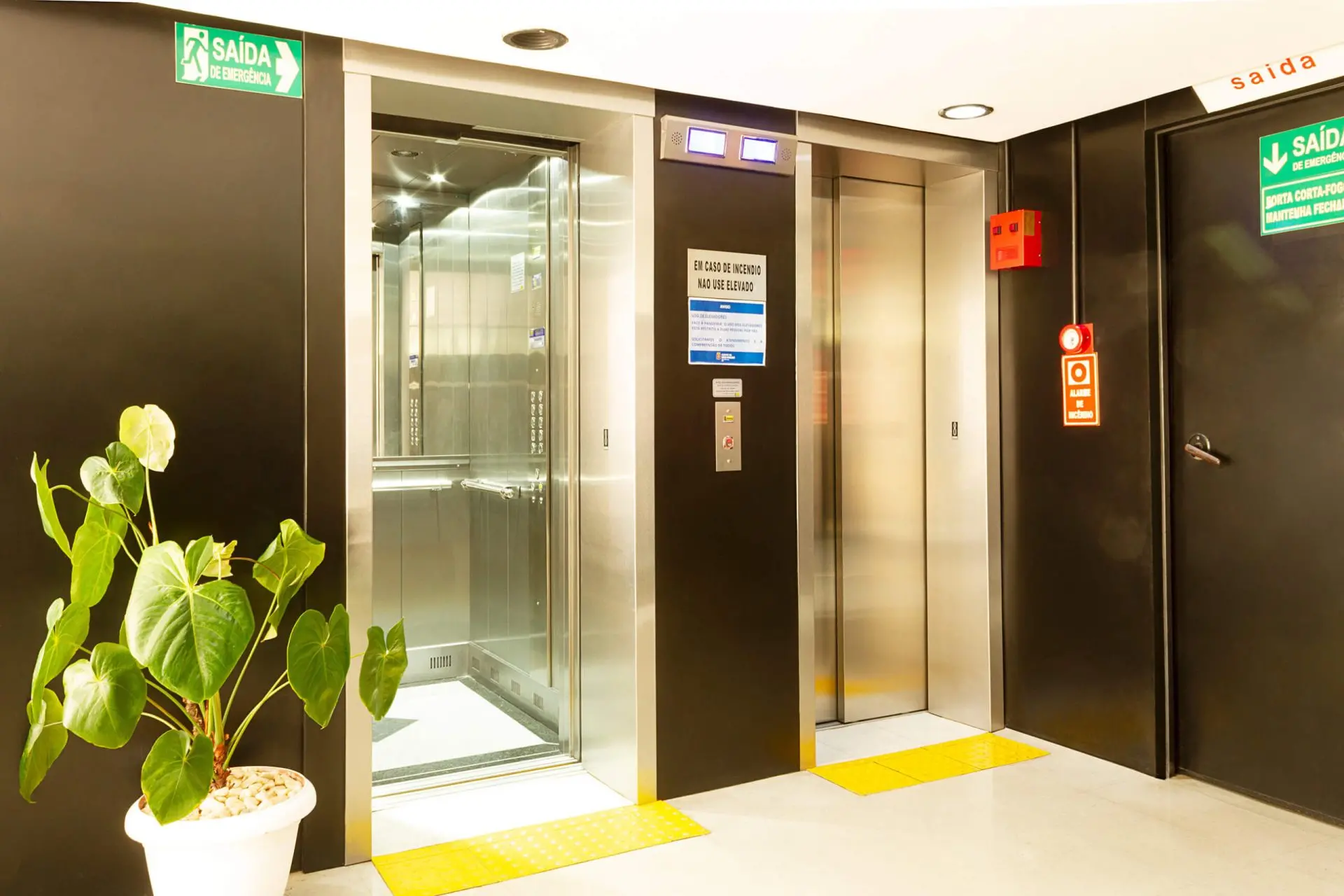 LP_Elevadores_novos 9 comercial