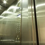 Elevadores Comerciais em Campinas: Mobilidade, Segurança e Valorização 5 Elevadores Comerciais