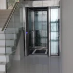 LP_Elevadores_novos 14 comercial