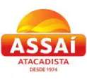LP_Manutenção de Elevadores_Campinas 8 ASSAI