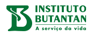 cliente Instituto Butantan