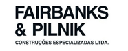 cliente Fairbank&Pilnik