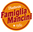 cliente Famiglia Mancini