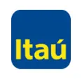 LP_Manutenção de Elevadores_Campinas 7 ITAU