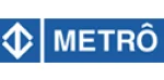 LP_Manutenção de Elevadores 7 metro