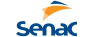 LP_Manutenção de Elevadores 9 SENAC