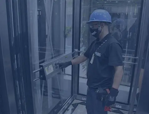 Manutenção de Elevadores 4 manutencao-basic