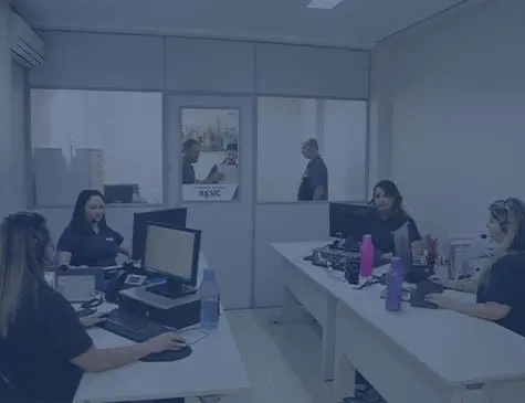Manutenção de Elevadores 1 assistencia técnica e manutenção de elevadores