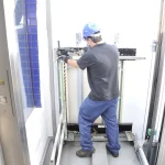 Manutenção de Elevadores 8 assistencia-tecnica