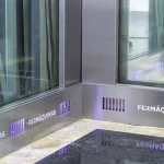 Modernização 2 acabamento-elevador
