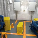 Modernização 6 modernização