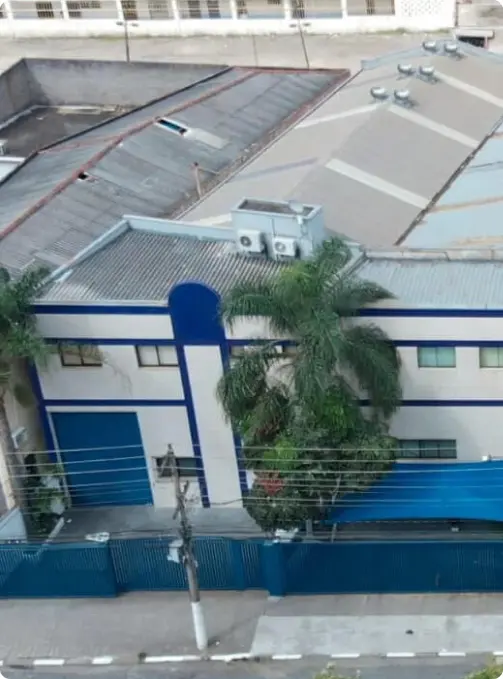 Quem Somos 1 aerea-basic