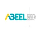 Quem Somos 6 ABEEL