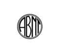 Quem Somos 8 ABNT