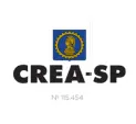 Quem Somos 5 CREA-SP