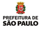 Quem Somos 4 Prefeitura SP