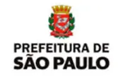 Igualdade Salarial 2 prefeitura