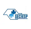 Quem Somos 7 SECIESP