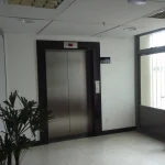 Elevadores Comerciais em Campinas: Mobilidade, Segurança e Valorização 7 Elevadores Comerciais