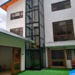 LP-Elevadores Unifamiliares 12 produto acessibilidade beprh 2