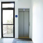 Elevador Unifamiliar: Conforto, Acessibilidade Familiar 6 elevador restrito