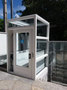 Plataforma vs Elevador: Principais Diferenças 20 plataforma-cabinada-bhd