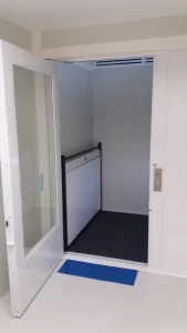 Plataforma vs Elevador: Principais Diferenças 2 bhd7-plataforma