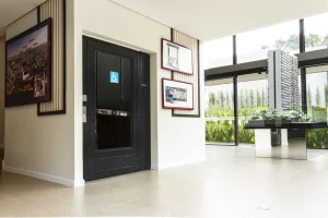 Plataforma vs Elevador: Principais Diferenças 22 plataforma-cabinada-bhd