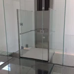 Elevador Unifamiliar: Conforto, Acessibilidade Familiar 7 acessibilidade