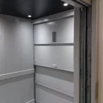 Elevadores de Carga: Segurança e Eficiência em Cargas 8 elevador-carga