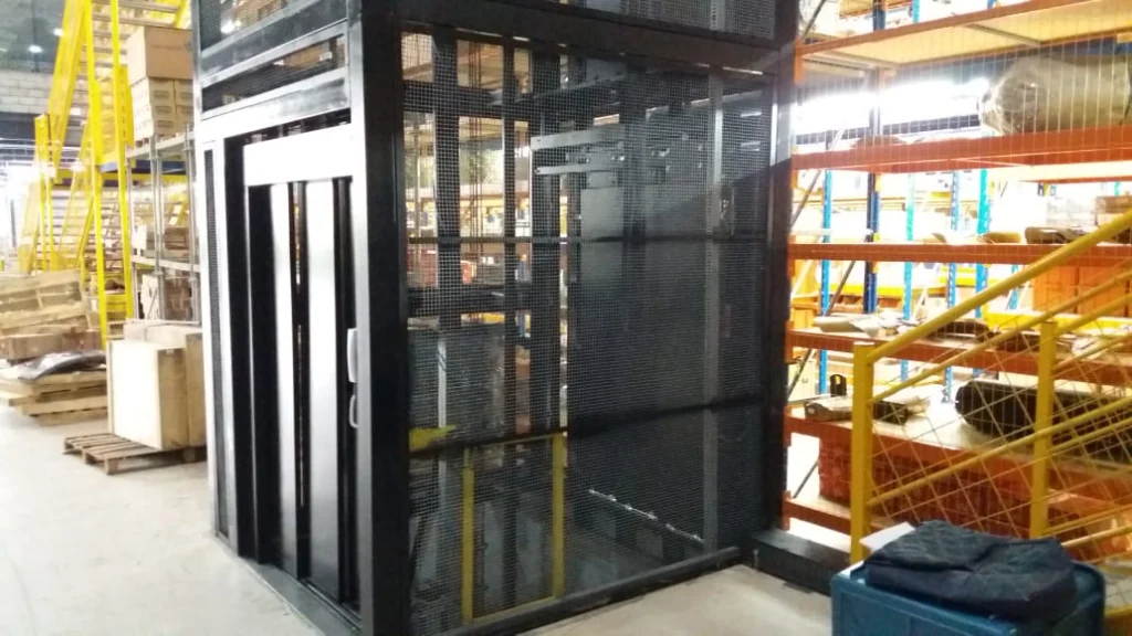 Elevadores de Carga 9 produto-carga