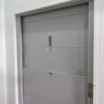 elevador-carga