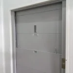 Elevadores de Carga: Segurança e Eficiência em Cargas 7 elevador-carga