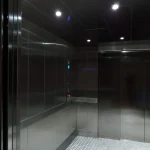 Elevadores de Carga: Segurança e Eficiência em Cargas 5 elevador-carga
