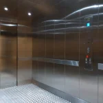 Elevadores de Carga: Segurança e Eficiência em Cargas 4 elevador-carga