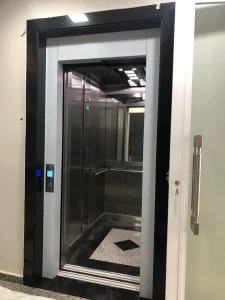 Plataforma vs Elevador: Principais Diferenças 12 beph-elevador