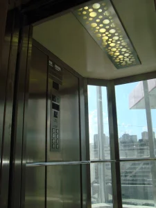 Plataforma vs Elevador: Principais Diferenças 13 beph-elevador