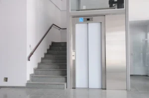 Plataforma vs Elevador: Principais Diferenças 16 bescam-elevador