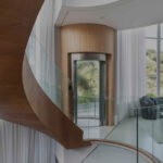 elevador residencial