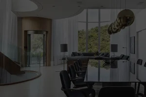 Elevador Residencial: Tipos, Normas e Como Instalar na Sua Casa 2 personalizado-home